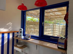 Holiday Home in Noordwijkerhout near Lake