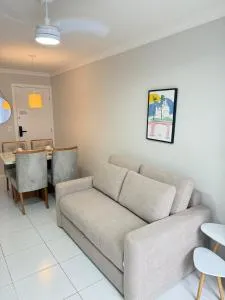 Itaville Exclusive - Vista mar - Praia de Itaparica - 伊塔帕里卡