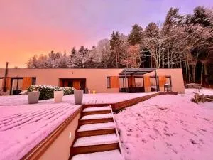 Gîte du Petit Hohnack - 拉巴罗什