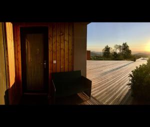 Maisons de vacances Gite du Petit Hohnack : photos des chambres