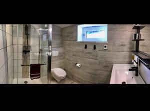 Maisons de vacances Gite du Petit Hohnack : photos des chambres