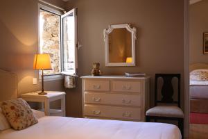 Hotels Chateau de Valmer : photos des chambres