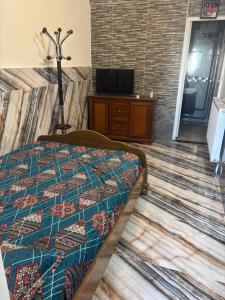 Home stay Private studio - Ubytování bez kategorie ve městě Massy