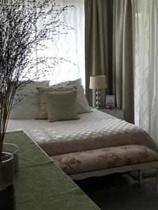 Modern and stylish Home in Muttenz