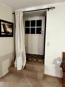 Maisons de vacances Gites du Gohic - Le Cidre : photos des chambres
