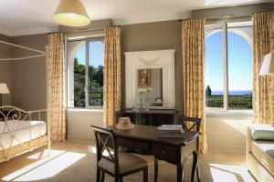 Hotels Chateau de Valmer : photos des chambres