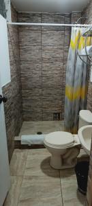 San Genaro - the good view home