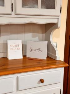 Villa Ines Casa Vacanze img19