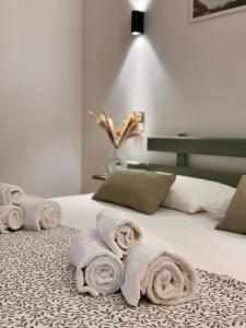 Villa Ines Casa Vacanze img32