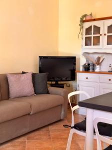 Villa Ines Casa Vacanze img13