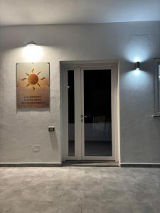 Domo Il Tramonto Giba img14