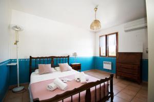 Douceur de vivre Standing Presta