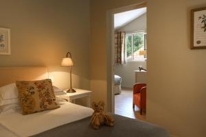 Hotels Chateau de Valmer : Suite Familiale