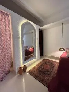 Tahom villas - Goa - Chopdem