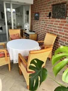 Großzügig in Rheine Eschendorf - Dreierwalde