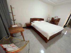 Times mansion时代公馆 - Unrated properties in Freetown