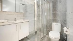 Coasters 2 - steps away from downtown Sawtell