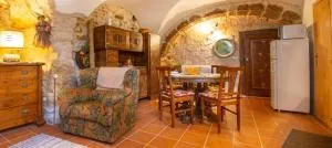 CASA Flag Tur - Calascio