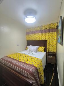 Escape en terrazas del caribe con psicina y playa