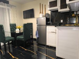 Escape en terrazas del caribe con psicina y playa