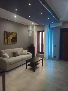 Casa Vico - Monteiasi