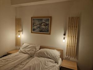 Kraljevi Čardaci - Vaš Odmor