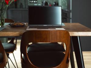 Foggy Forest Apartment with Private Sauna