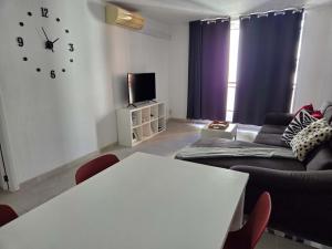 Puente 27 - Centro de Santa Cruz de La Palma