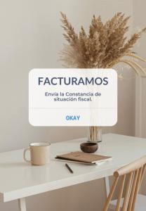 Departamento Mina La Negrita