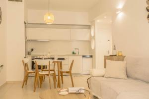 Be Crete - Miramare apartment