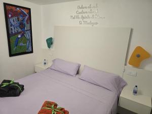 Yumbo Tinache Luxury Maspalomas