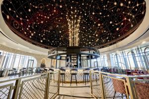 Universals Helios Grand Hotel, a Loews Hotel