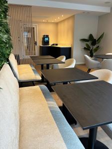 Hotel de Slapende Hollander - Economy