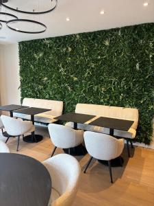 Hotel de Slapende Hollander - Economy