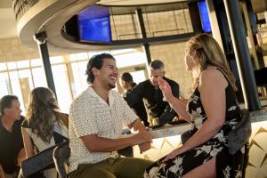 Universals Helios Grand Hotel, a Loews Hotel