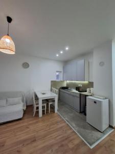 Apartman Stanic Banja Koviljaca