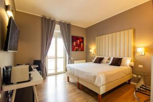 Album Boutique Rooms img32