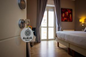 Album Boutique Rooms img40