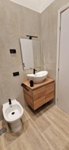 Manna House-Relax vicino al mare