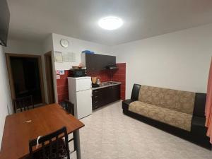 Apartman 6 Majba