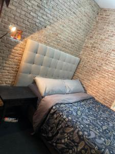 Lovely Suite near Gran Via