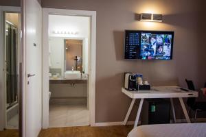 Album Boutique Rooms img34