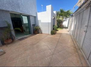 Lounge & Work Aguascalientes