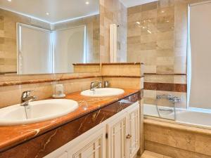La Cala Golf Resort Luxury appartment