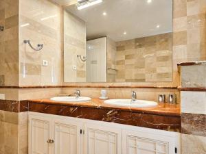 La Cala Golf Resort Luxury appartment