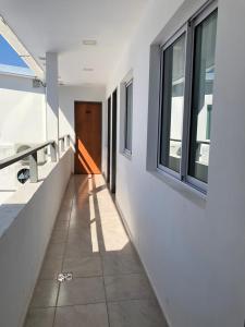 alojamiento bella vista