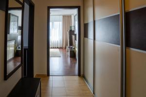 Olive Apartment Liptovsky Mikulas