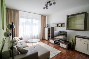 Olive Apartment Liptovsky Mikulas