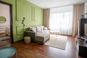 Olive Apartment Liptovsky Mikulas