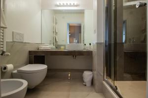 Album Boutique Rooms img33